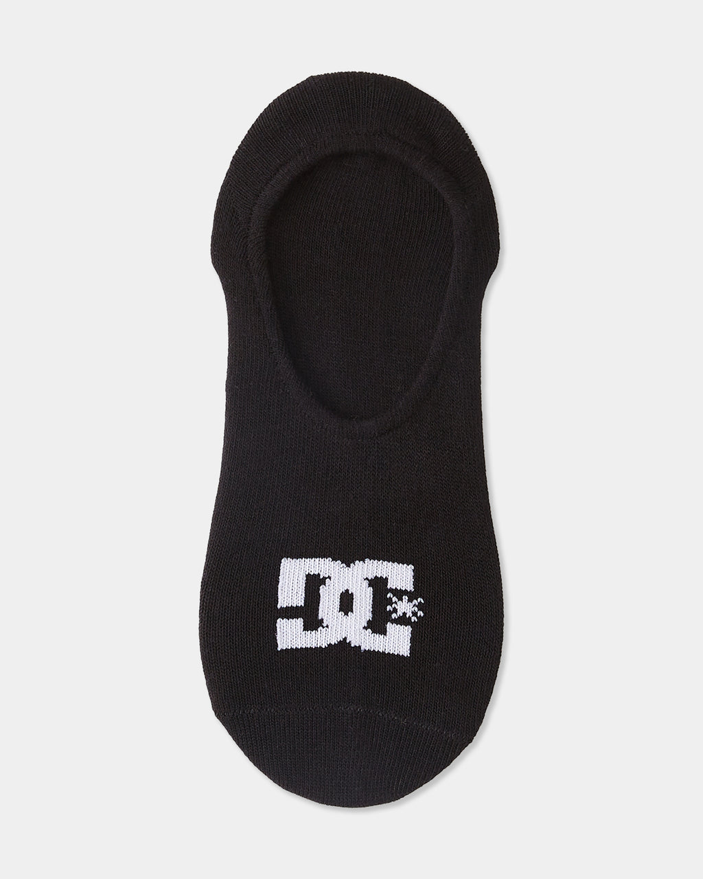 udyaa03018_dcshoes_kvj0_frt2
