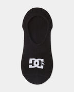udyaa03018_dcshoes_kvj0_frt2