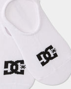 udyaa03018_dcshoes_wbb0_dtl1