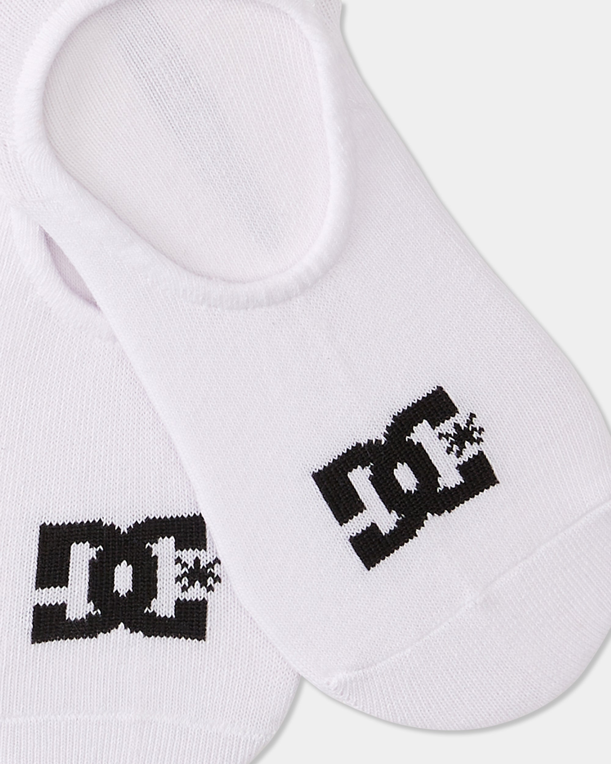 udyaa03018_dcshoes_wbb0_dtl1