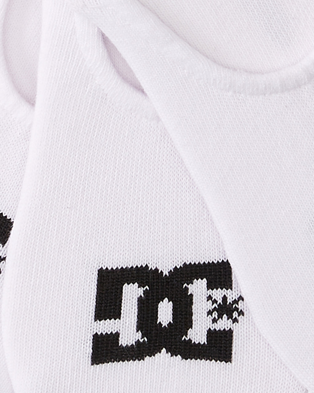 udyaa03018_dcshoes_wbb0_dtl2