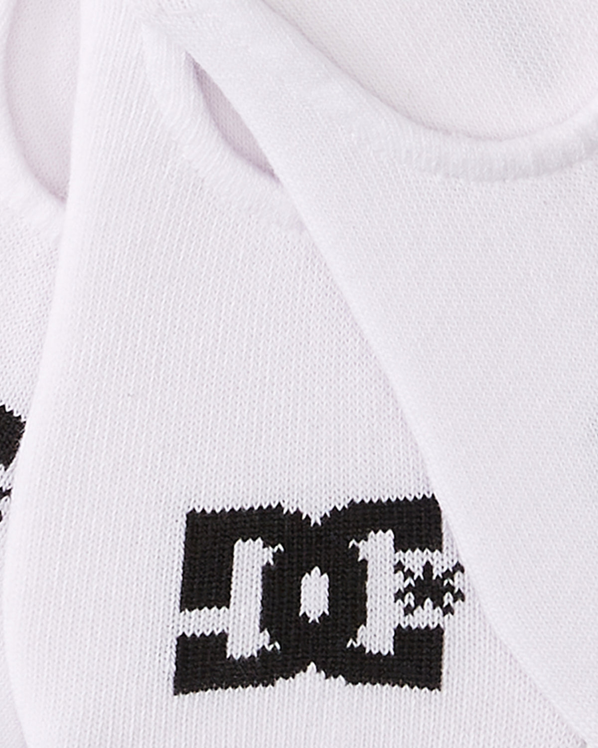 udyaa03018_dcshoes_wbb0_dtl2