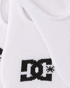 udyaa03018_dcshoes_wbb0_dtl2