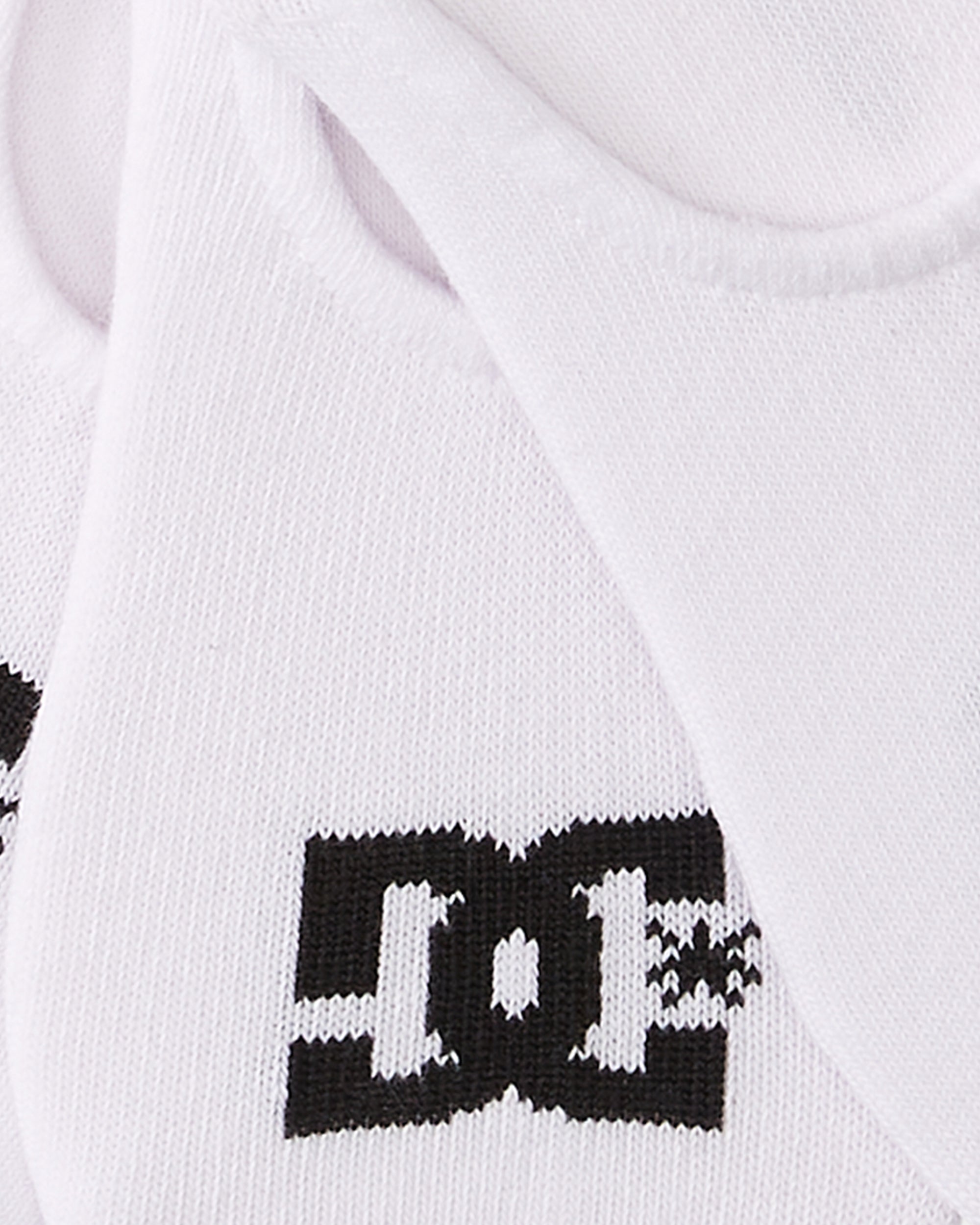 udyaa03018_dcshoes_wbb0_dtl2