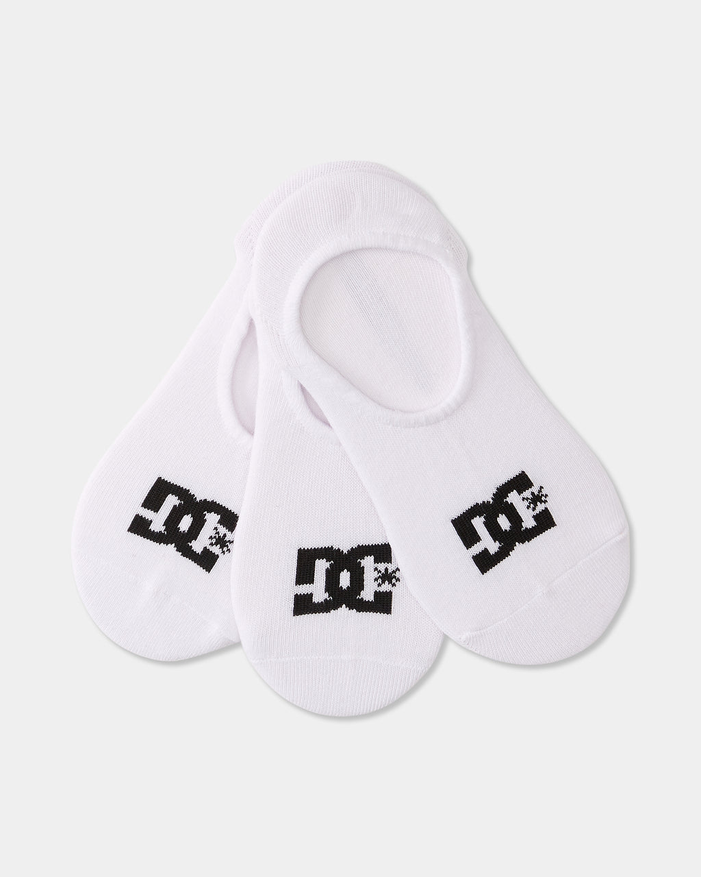 udyaa03018_dcshoes_wbb0_frt1