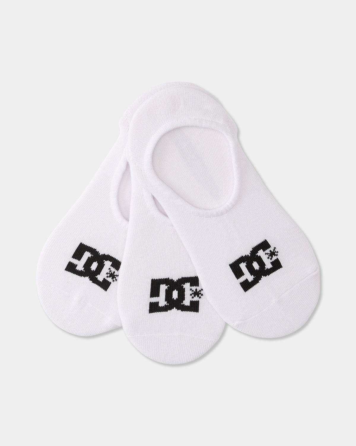 udyaa03018_dcshoes_wbb0_frt1