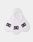udyaa03018_dcshoes_wbb0_frt1