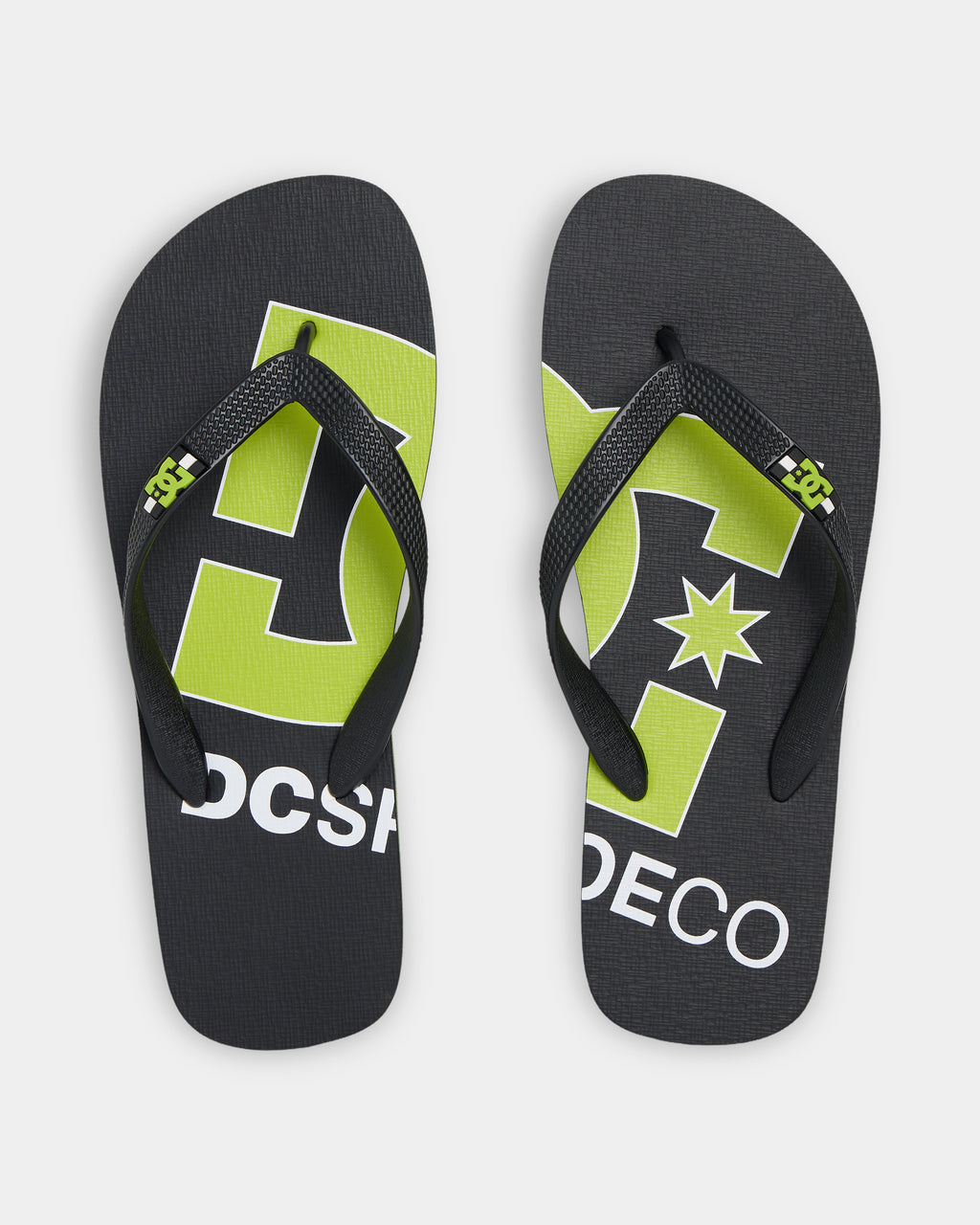 udysd03003_dcshoes_007_dtl1