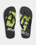udysd03003_dcshoes_007_dtl1