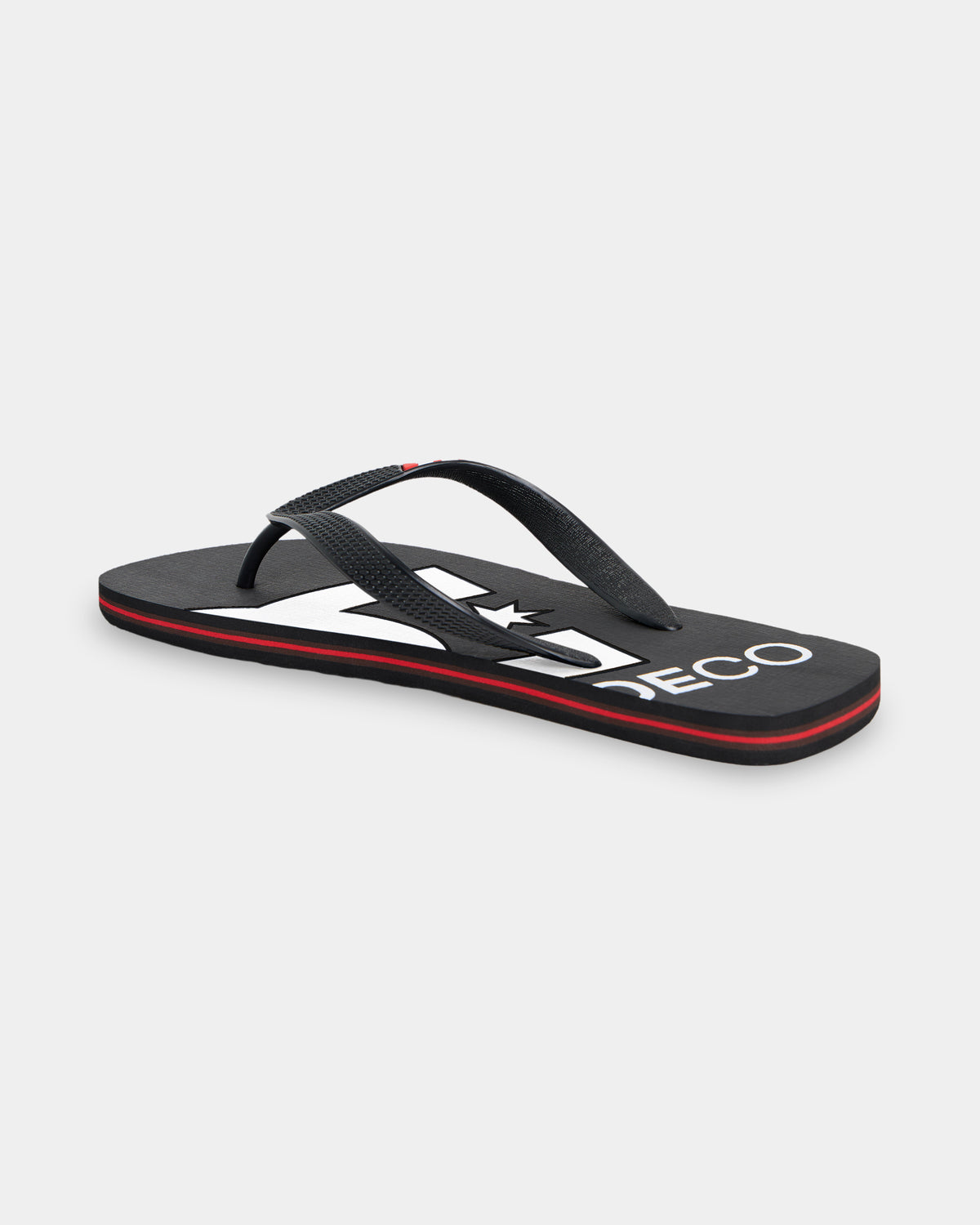 udysd03003_dcshoes_bwr_bck1