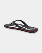 udysd03003_dcshoes_bwr_bck1