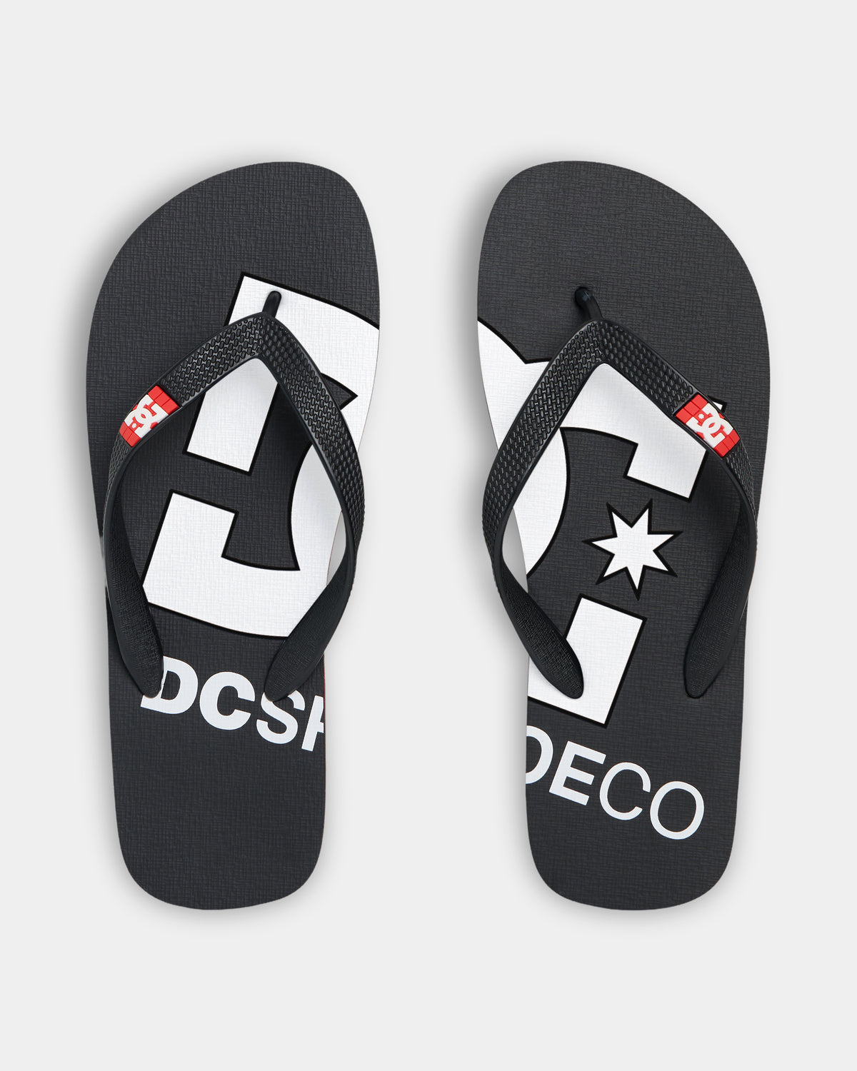 udysd03003_dcshoes_bwr_dtl1