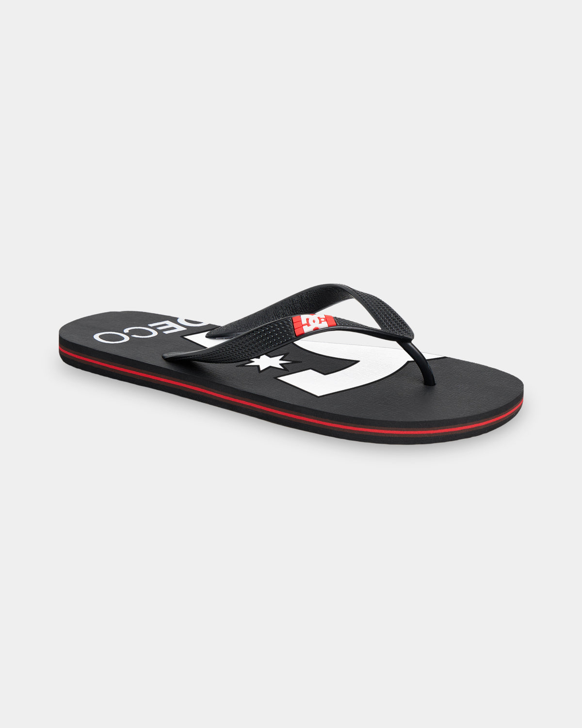 udysd03003_dcshoes_bwr_frt1