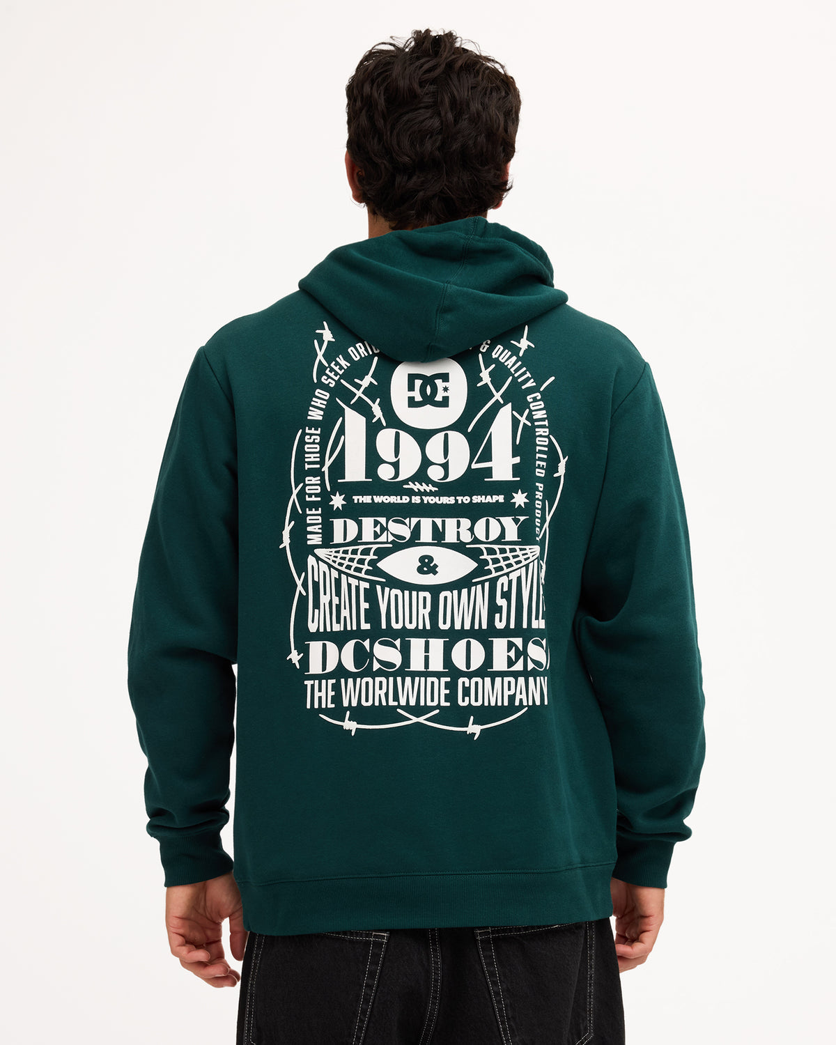 udysf03053_dcshoes_gtp0_bck1