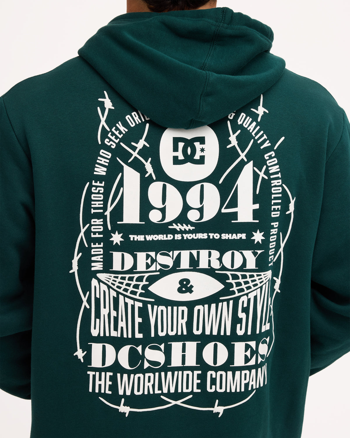 udysf03053_dcshoes_gtp0_dtl1
