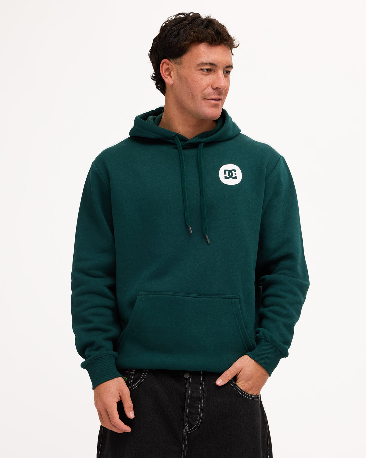 udysf03053_dcshoes_gtp0_frt1