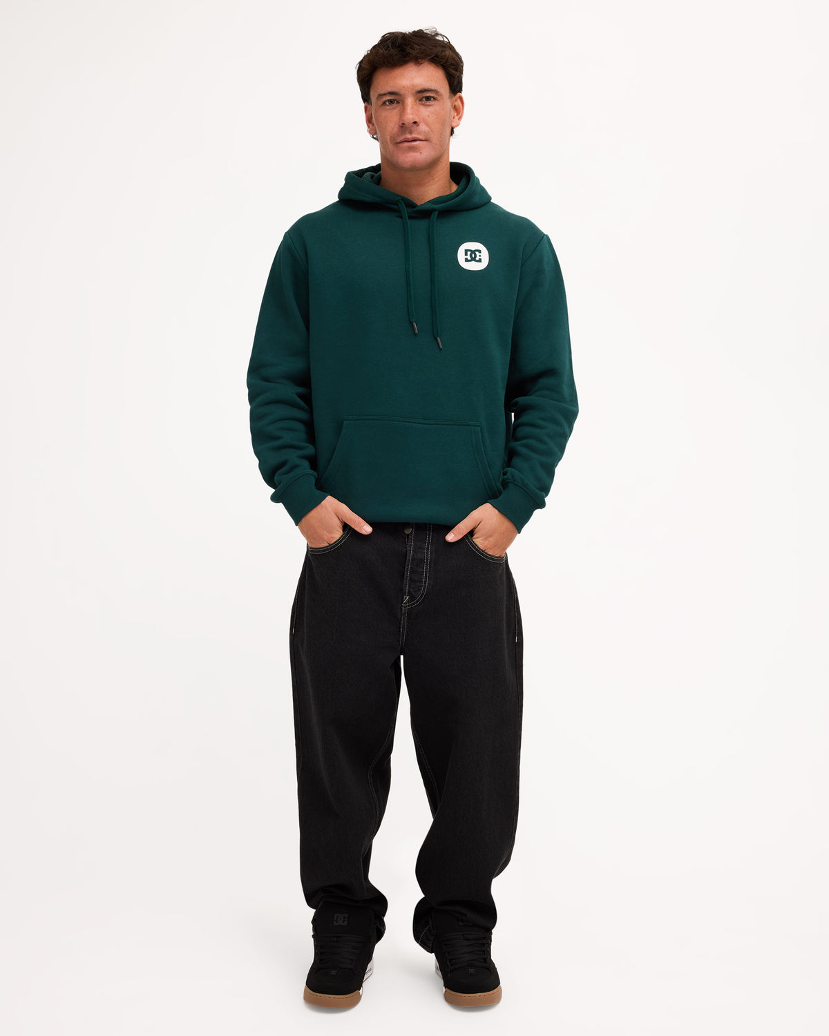 udysf03053_dcshoes_gtp0_frt9