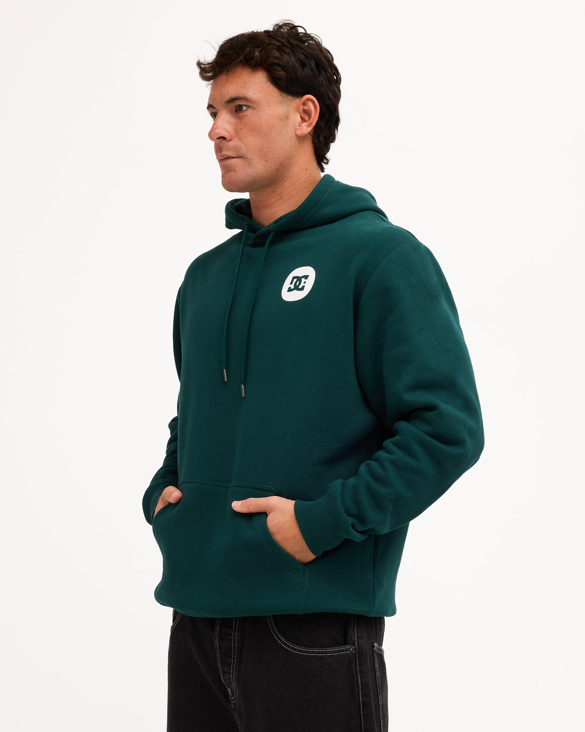 udysf03053_dcshoes_gtp0_sd1