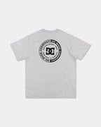 Mens Dc Corpo Fb T-Shirt