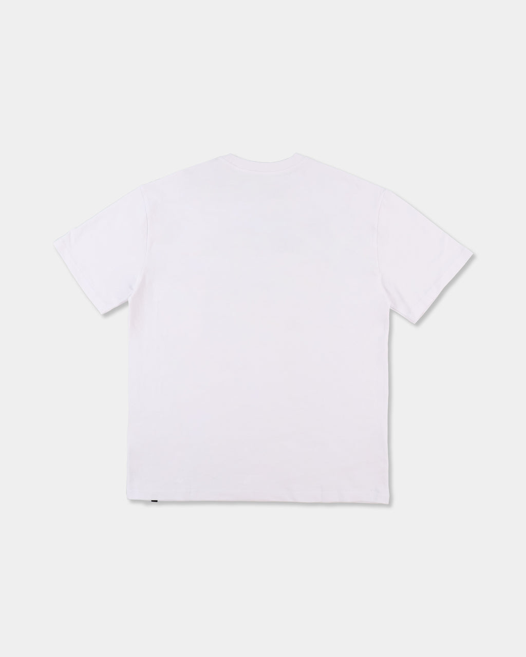 Mens Dc Star T-Shirt