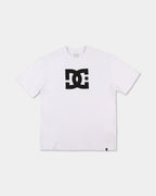 Mens Dc Star T-Shirt