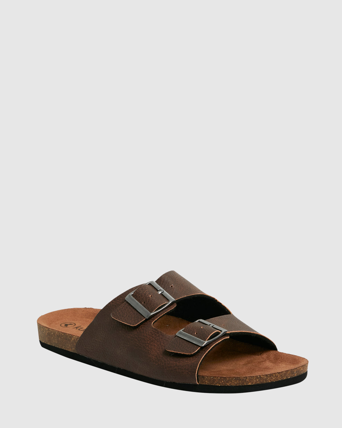 Womens Duo Slides