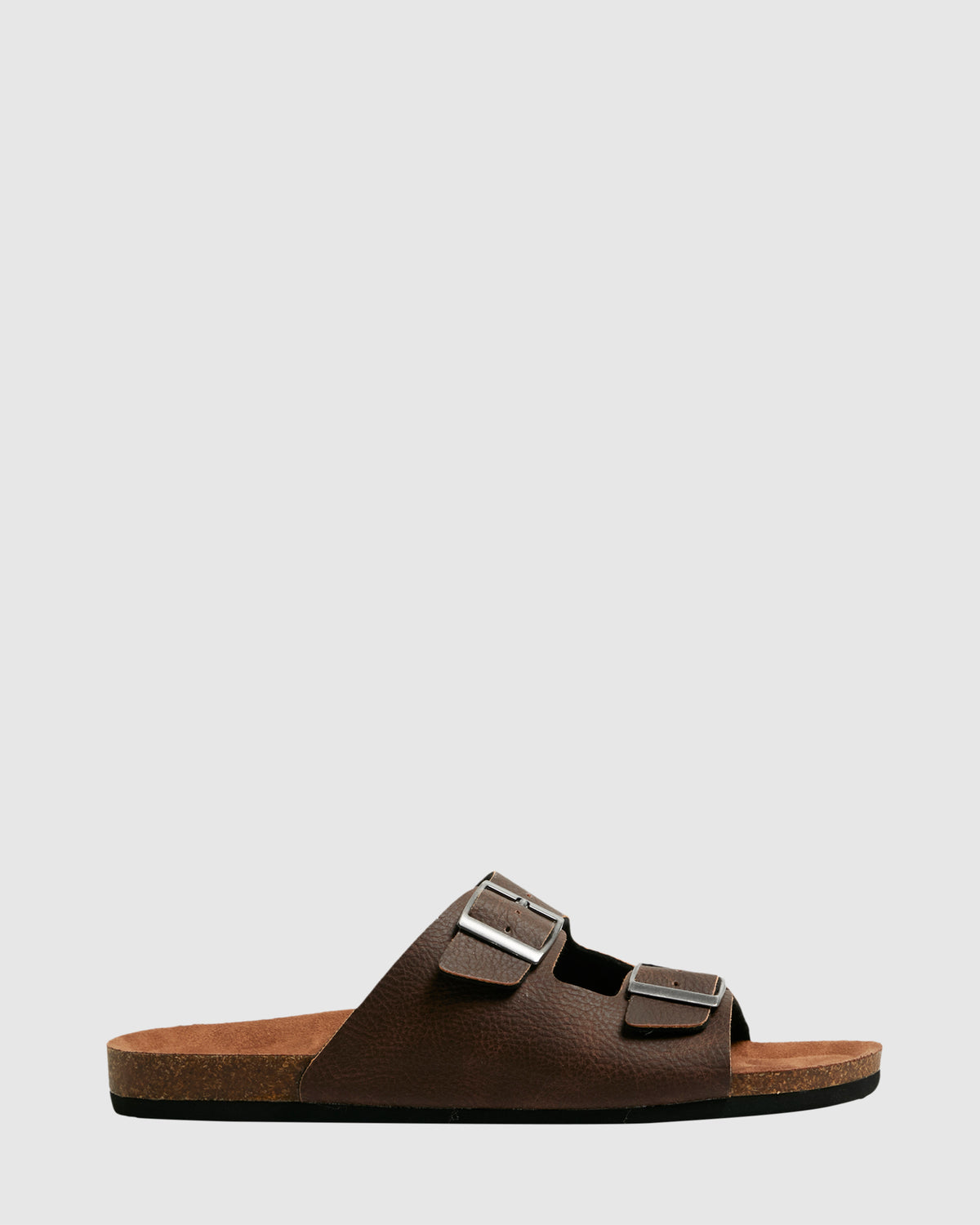 Womens Duo Slides
