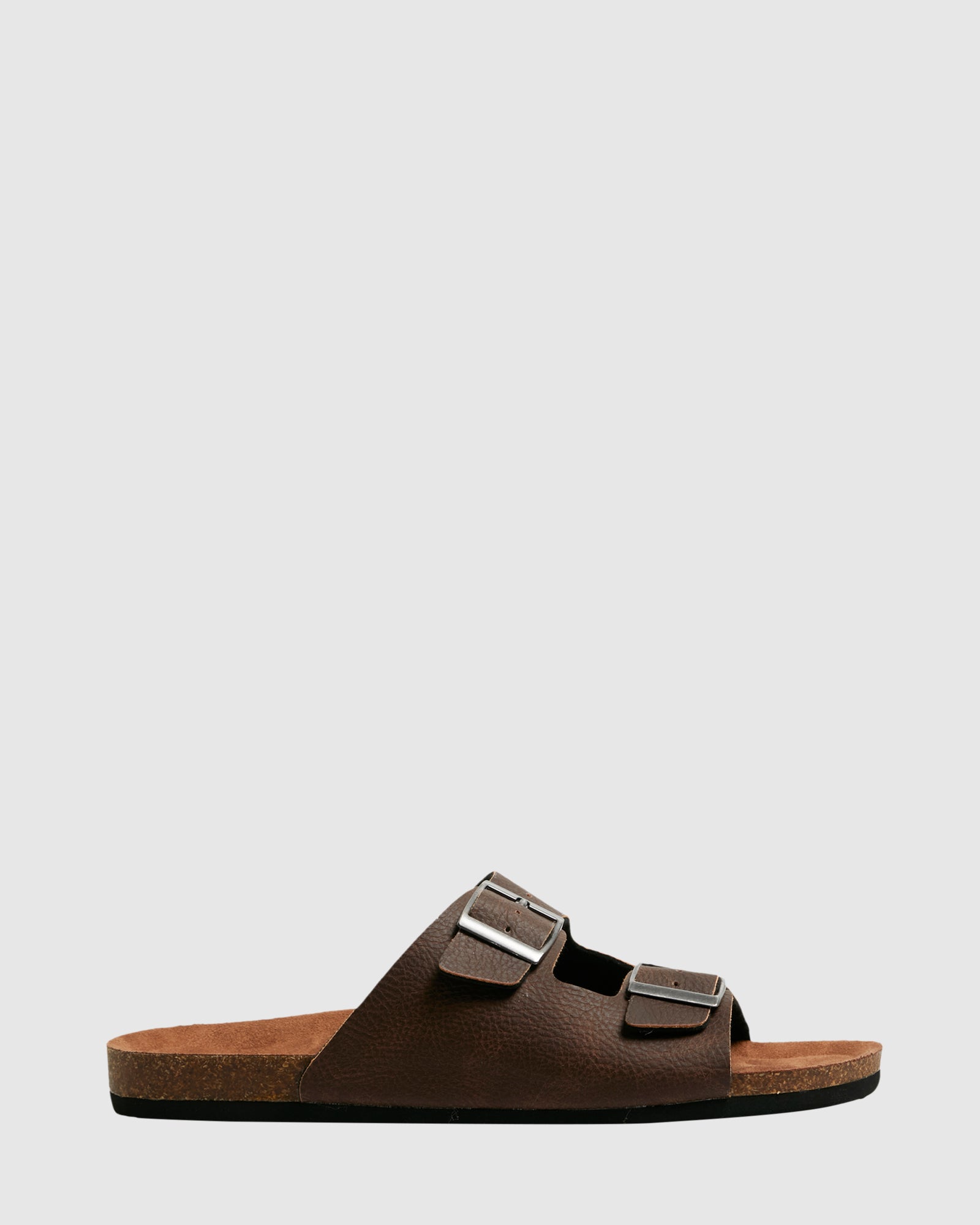 Womens Duo Slides