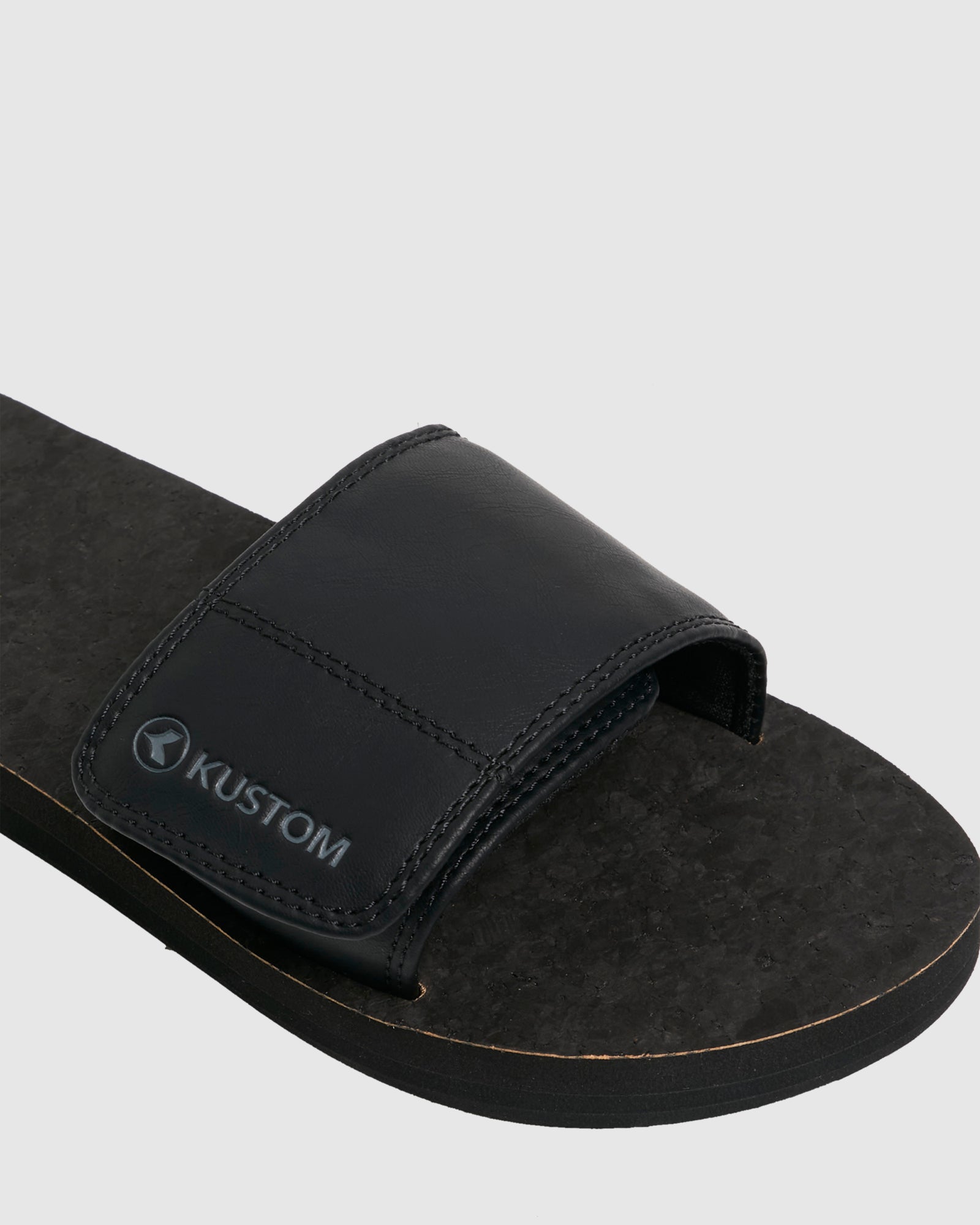 Womens Uno Slides