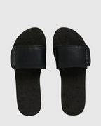 Womens Uno Slides