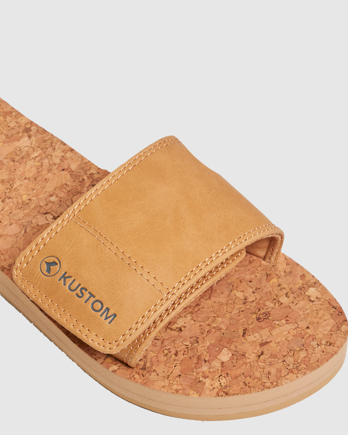 Womens Uno Slides