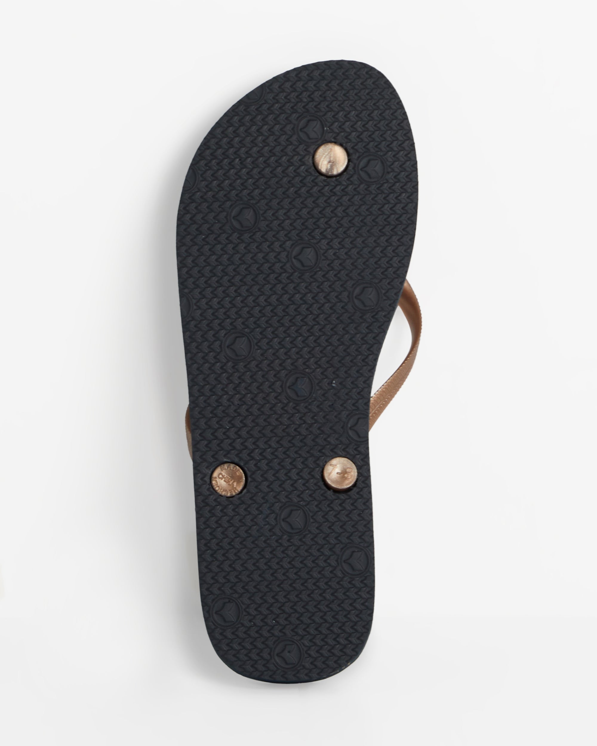Womens Classic Thongs