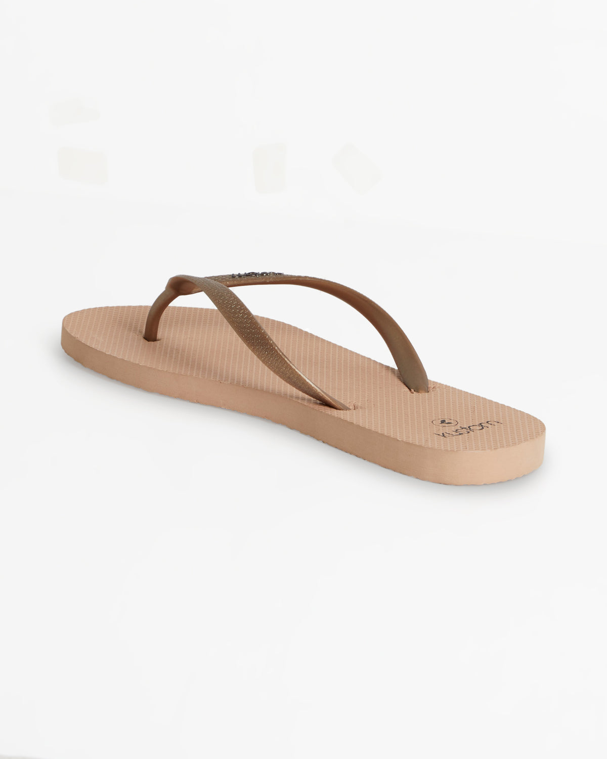 Womens Classic Thongs