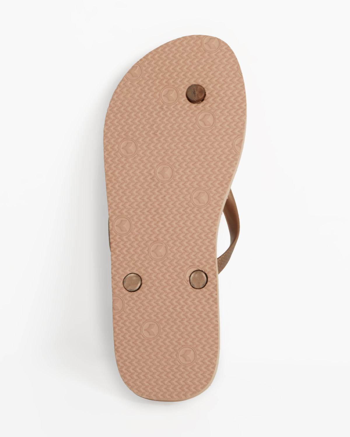 Womens Classic Thongs