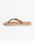 Womens Classic Thongs