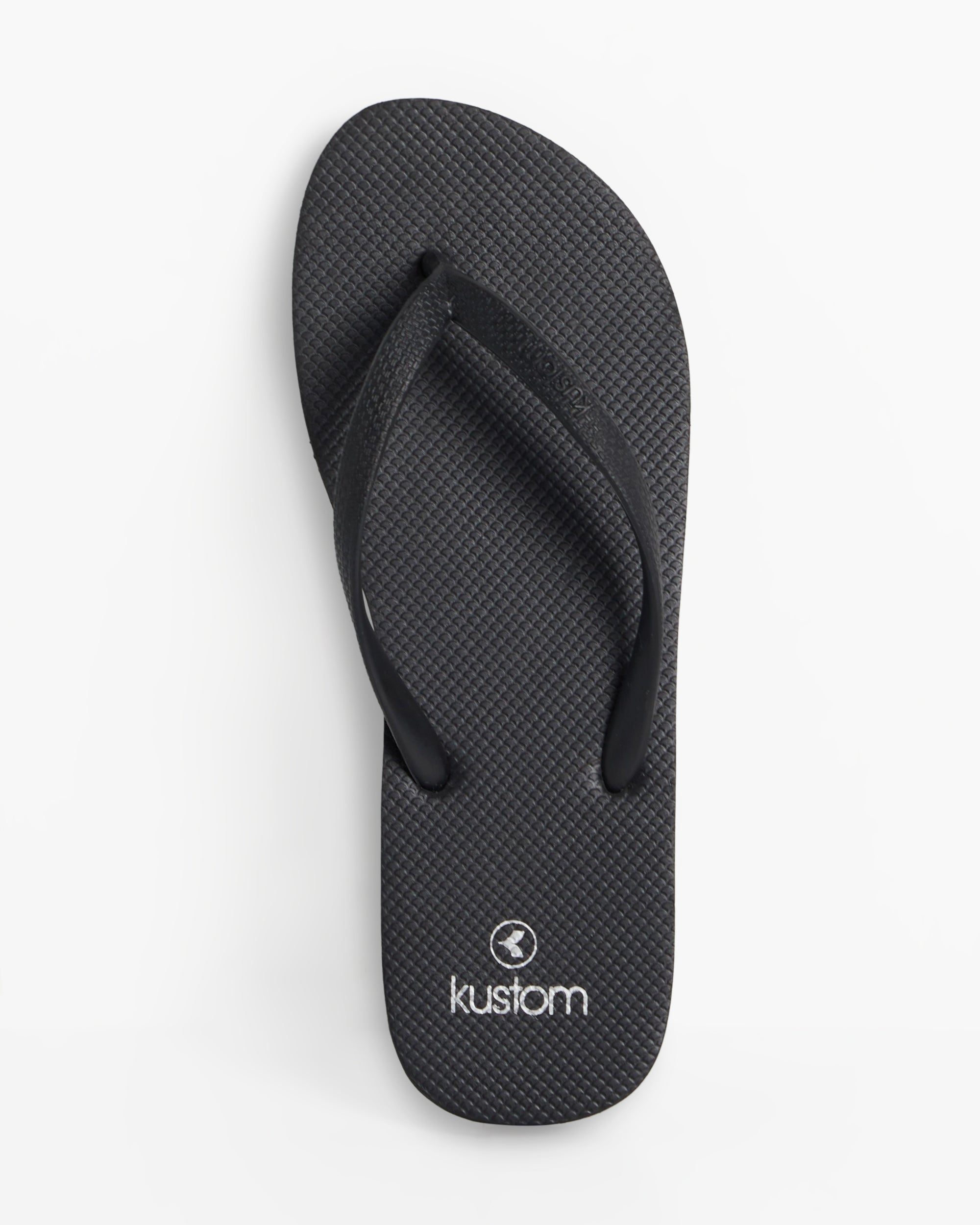 Womens Classic Thongs