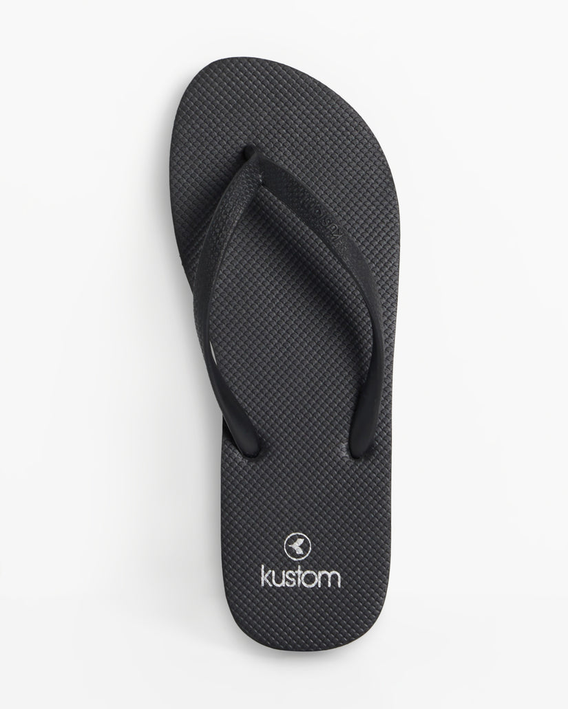 Womens Classic Thongs