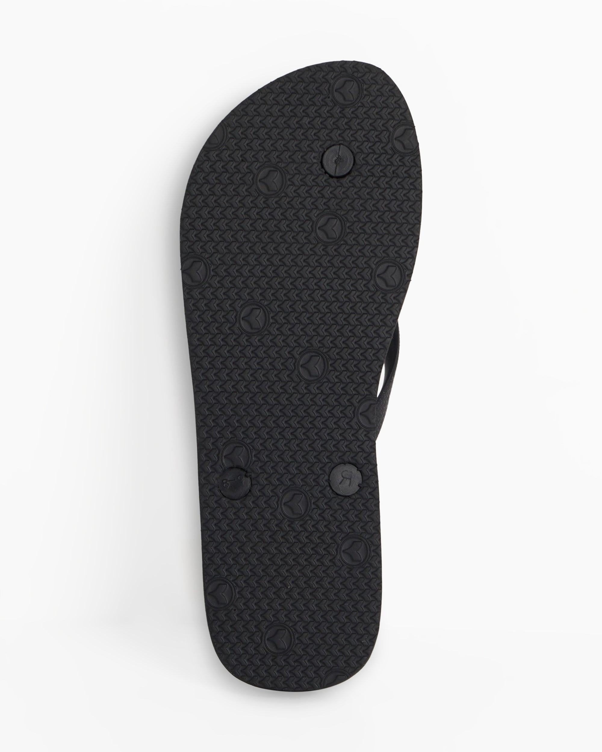 Womens Classic Thongs