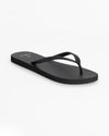 Womens Classic Thongs