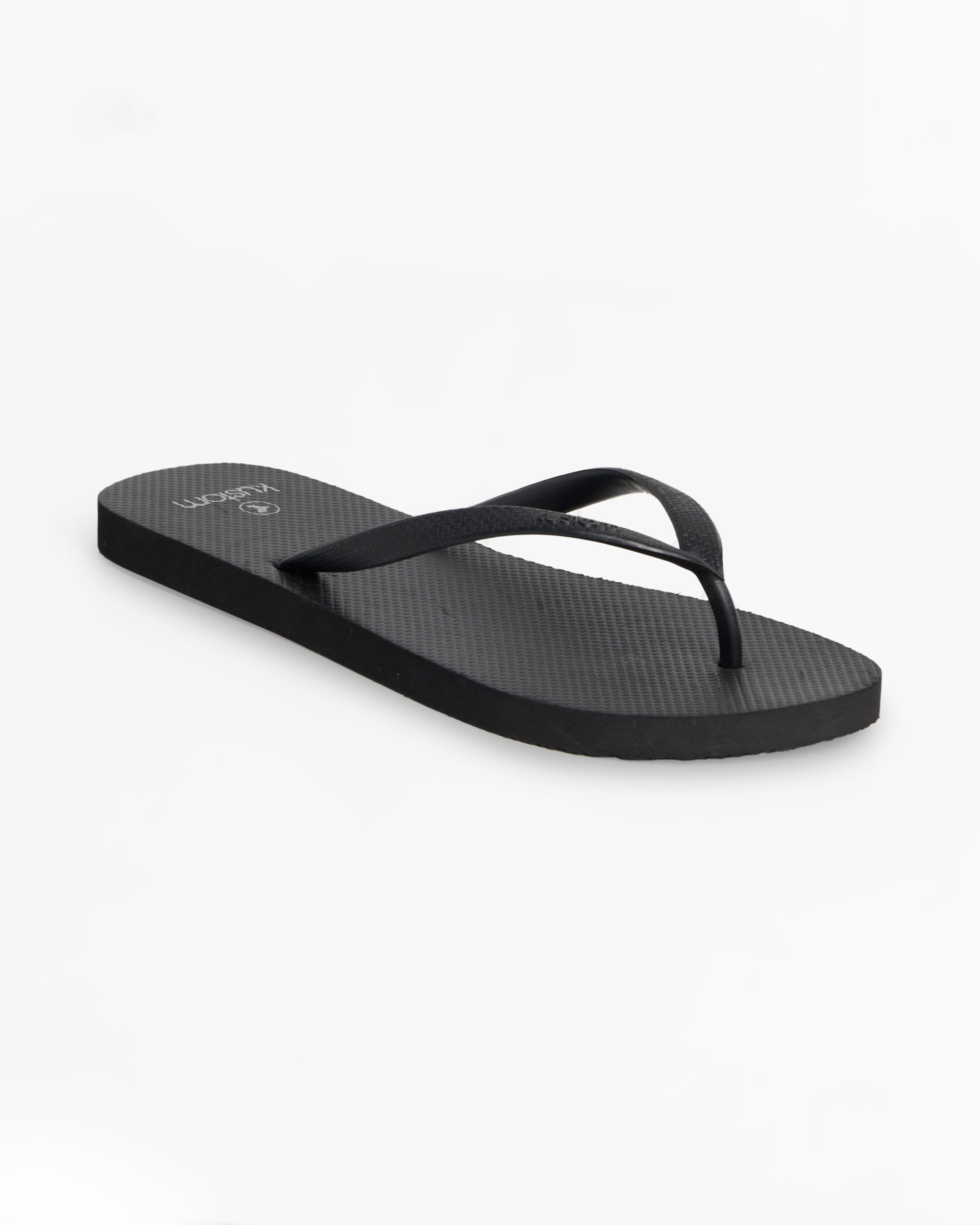 Womens Classic Thongs
