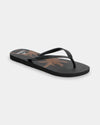 Womens Classic Palm Thongs