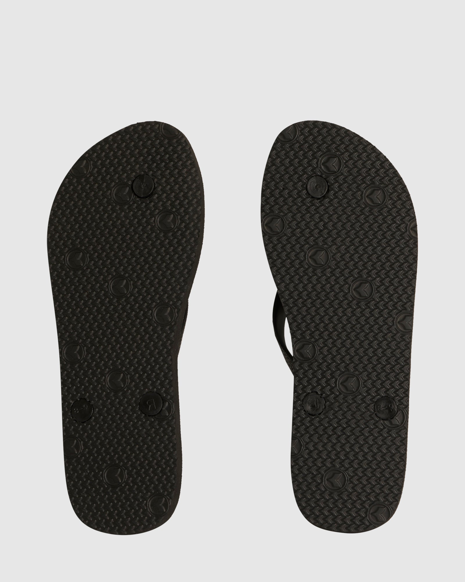 Womens Classic Thongs