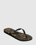 Womens Classic Thongs