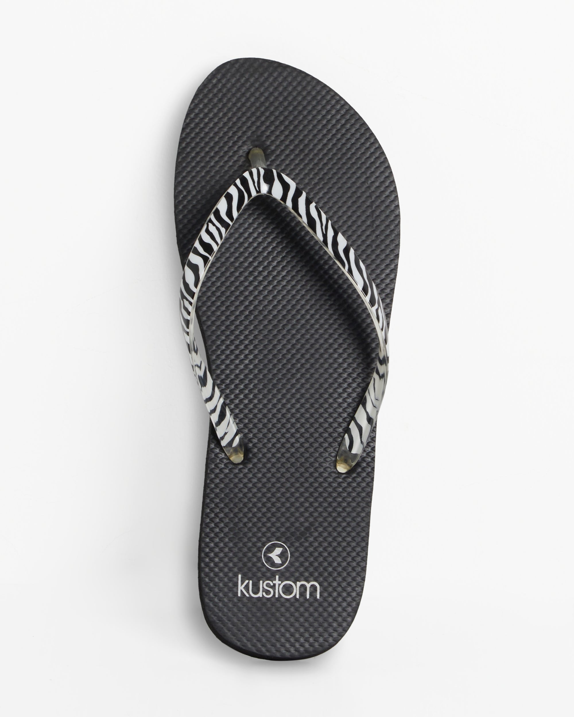Womens Classic Thongs