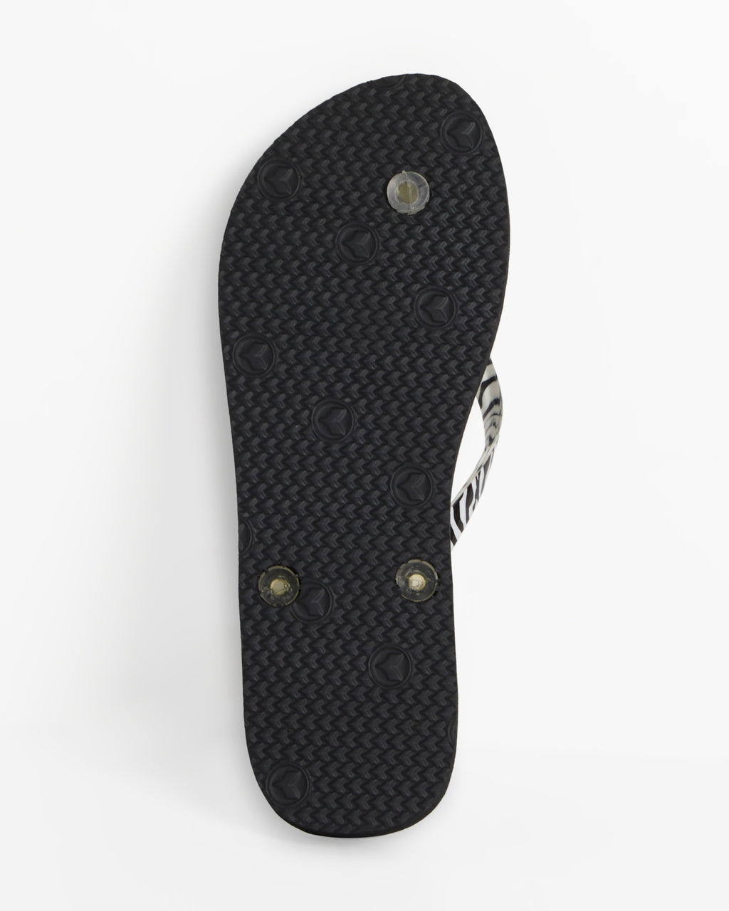 Womens Classic Thongs