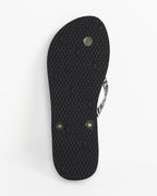 Womens Classic Thongs