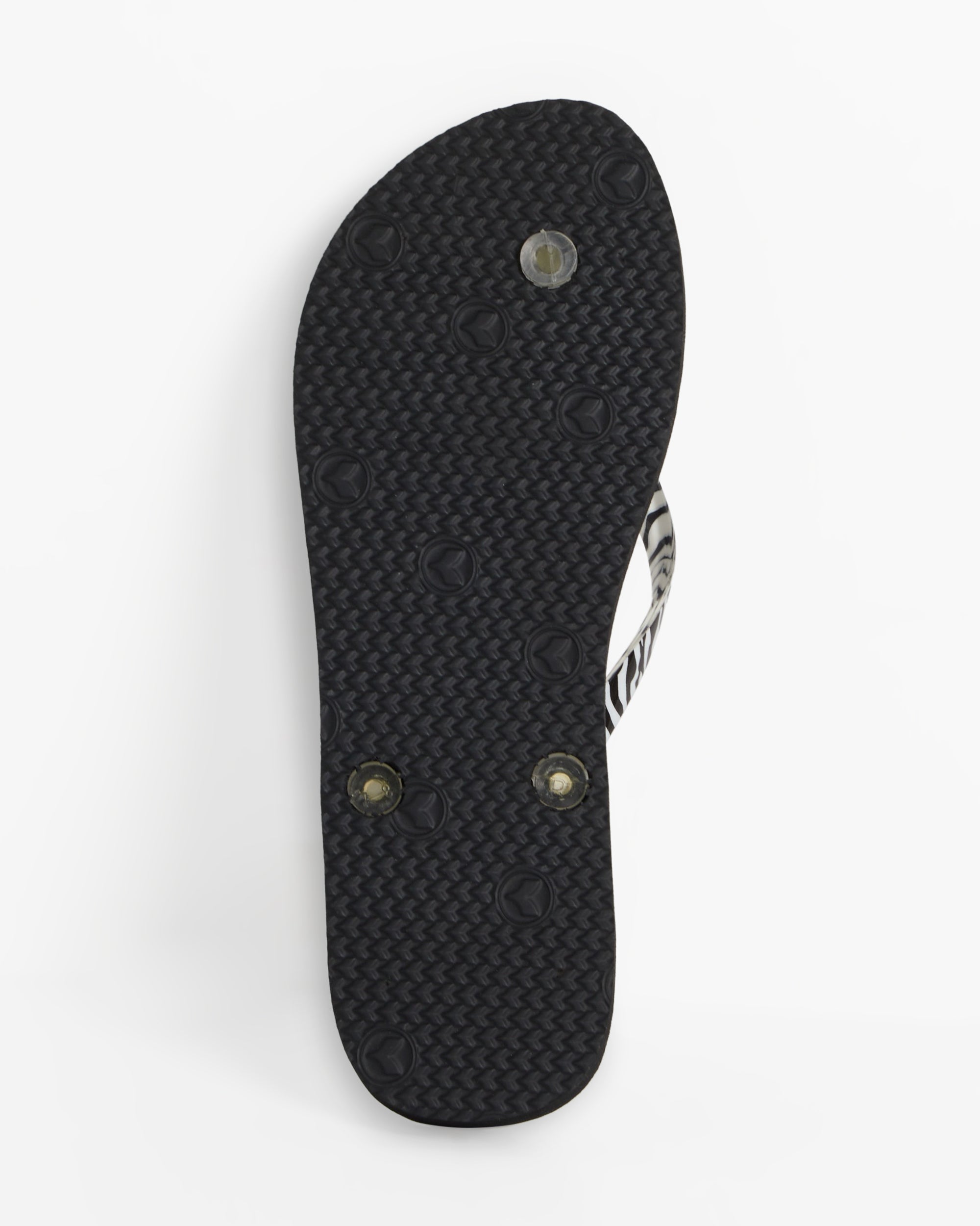 Womens Classic Thongs