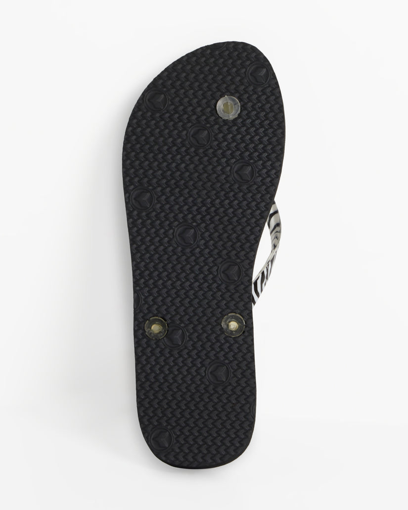 WOMENS CLASSIC THONGS