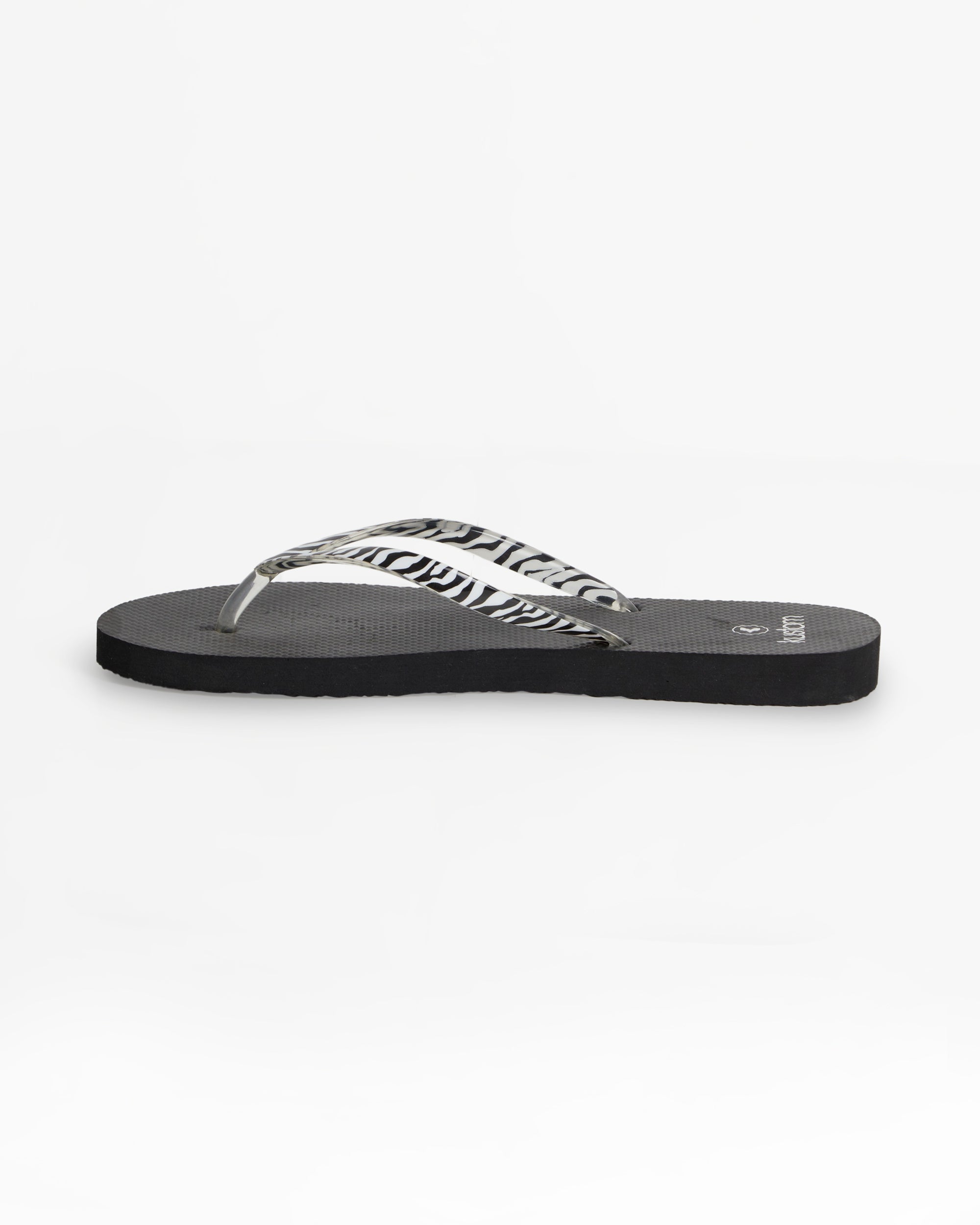 Womens Classic Thongs
