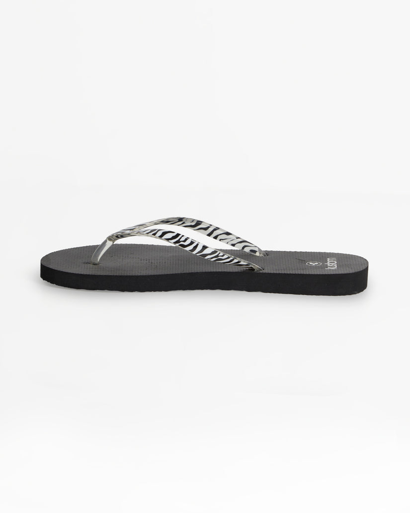 WOMENS CLASSIC THONGS